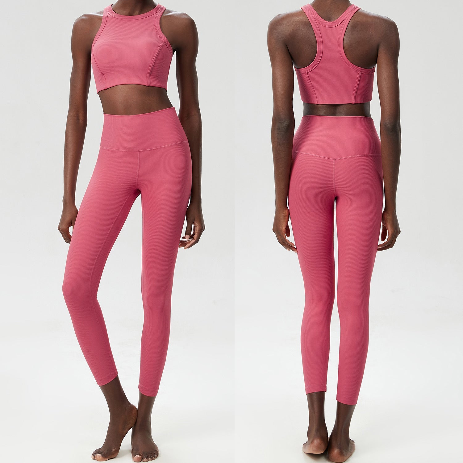 2031# A Women Yoga Bra Or pants