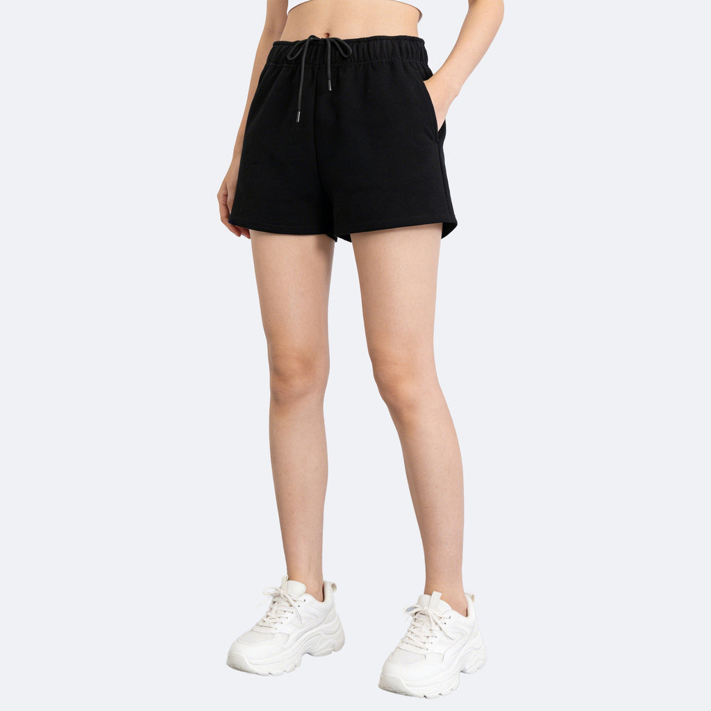L6423# Women's   Short