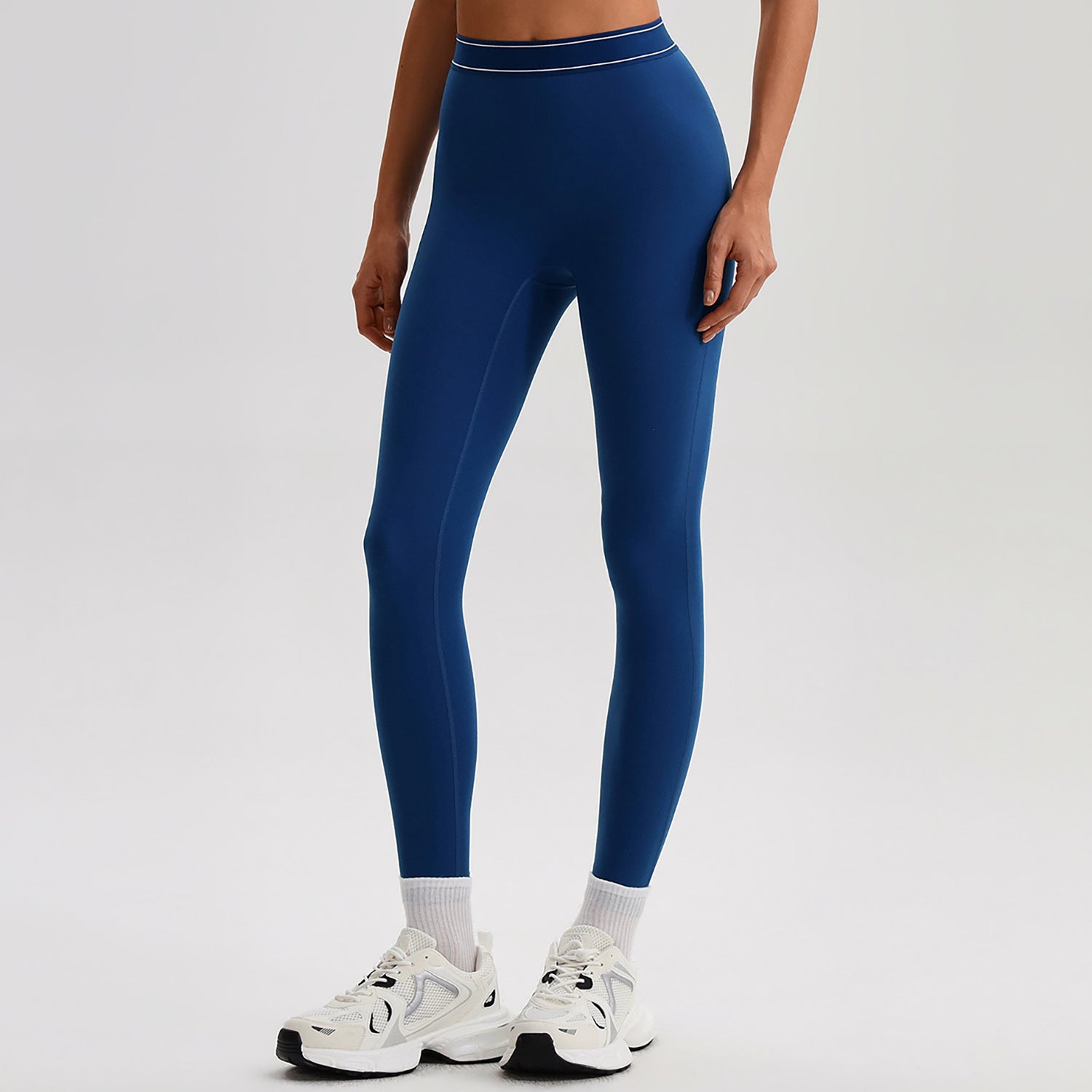 2121# A Women Yoga Bra Or Pants