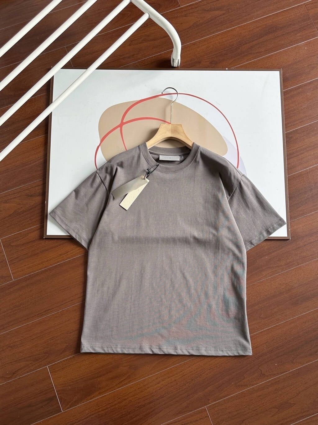 E7014#GX Unisex T Shirts
