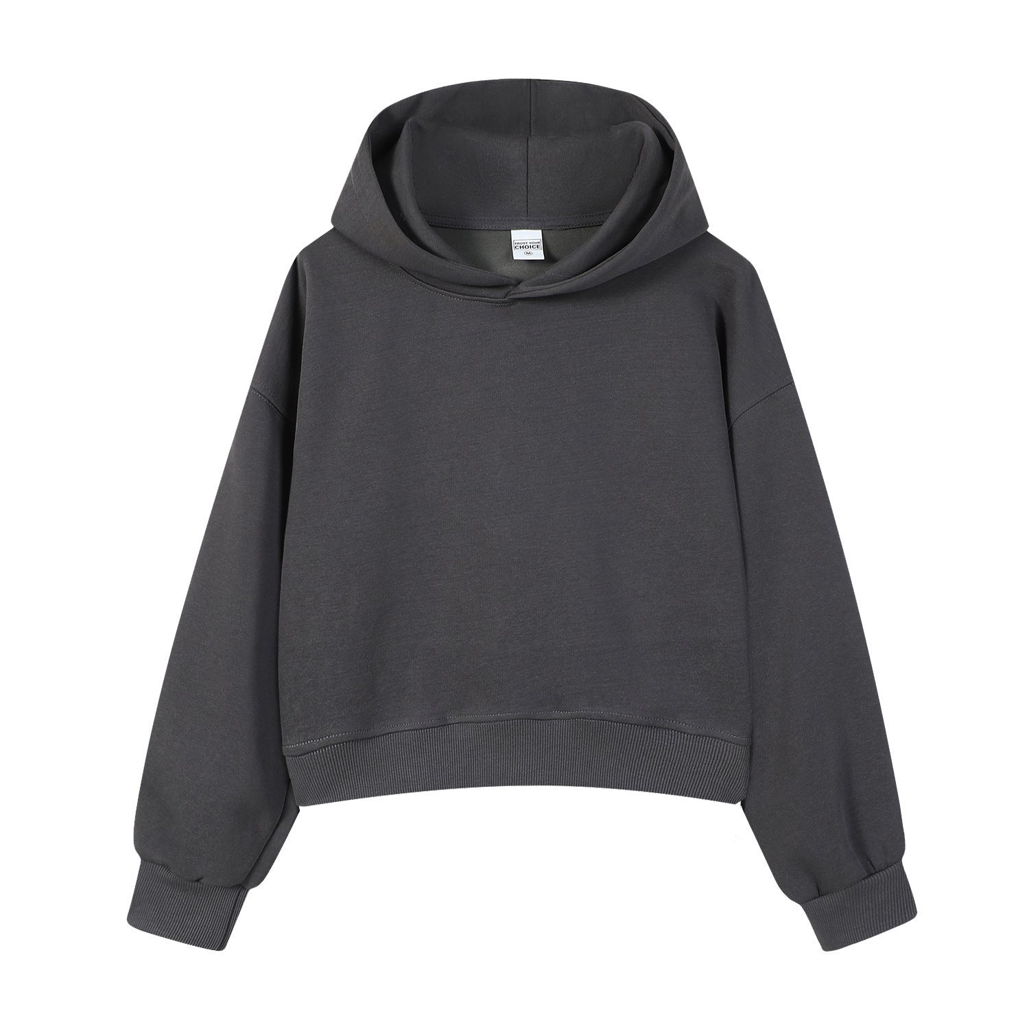 1824# A 3D SIlver Women Hoodies