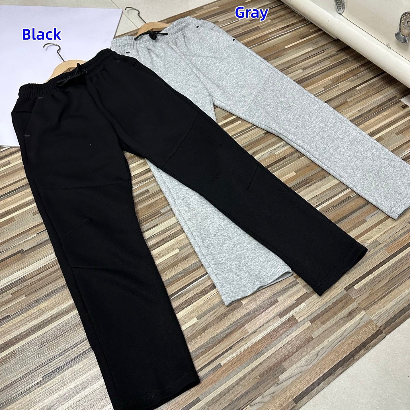 E6994#GX Jacket or Pants