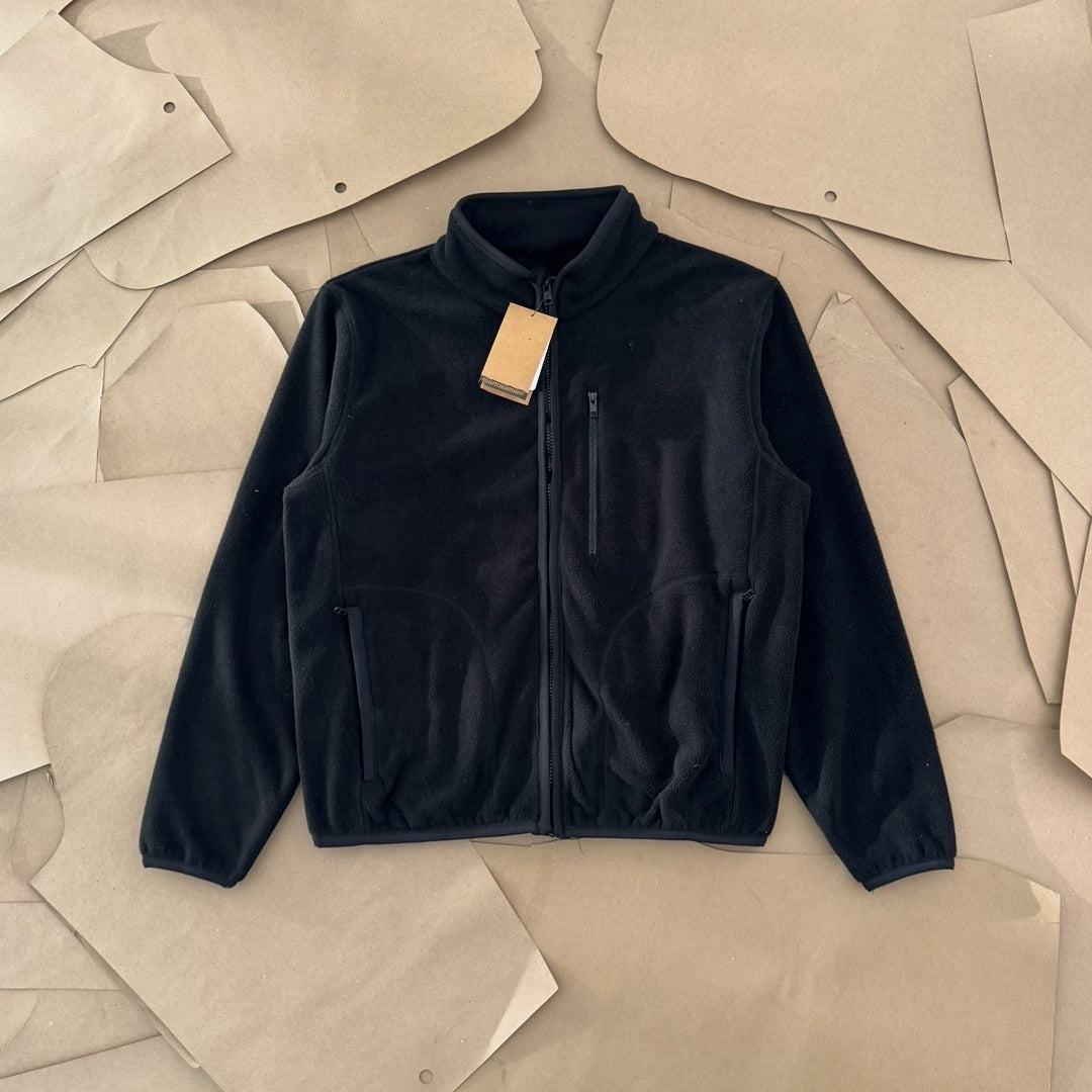 E6720# GX Unisex Fleece Jackets Or Pants