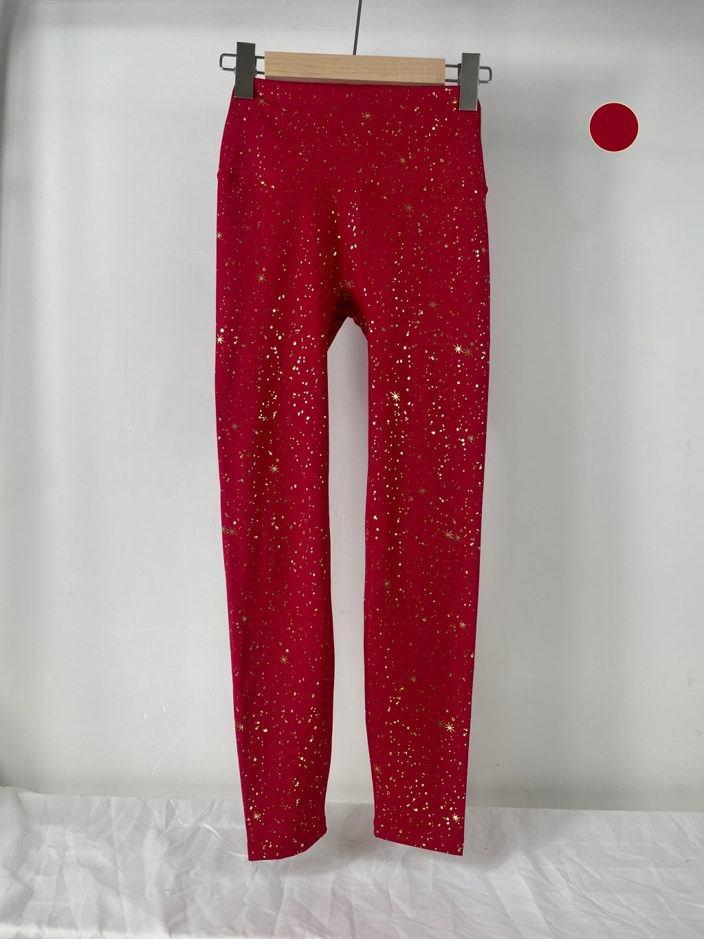 L5790#  Women Yoga Pants