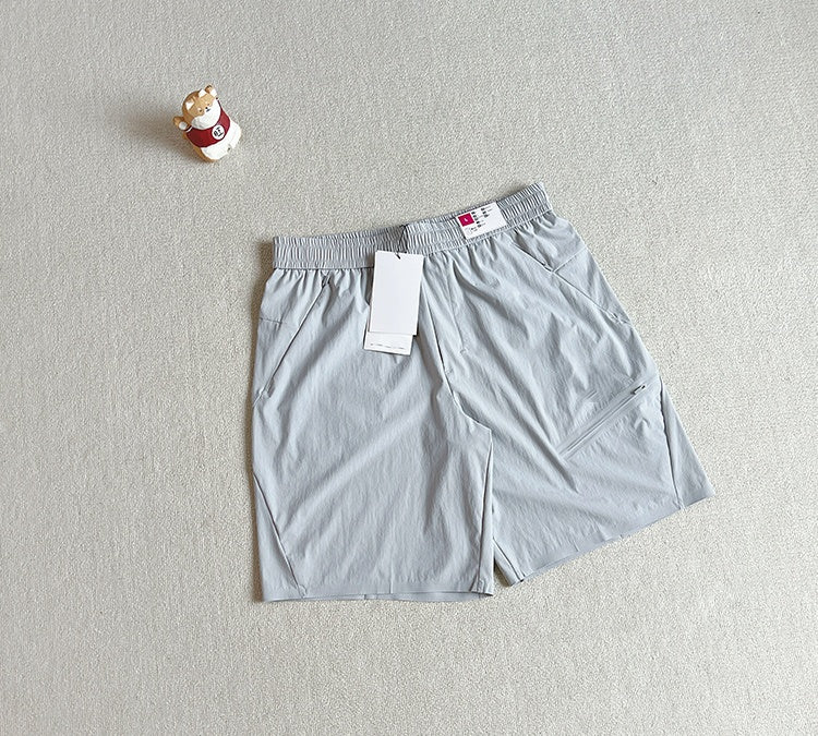 L6069# GX  Men Shorts