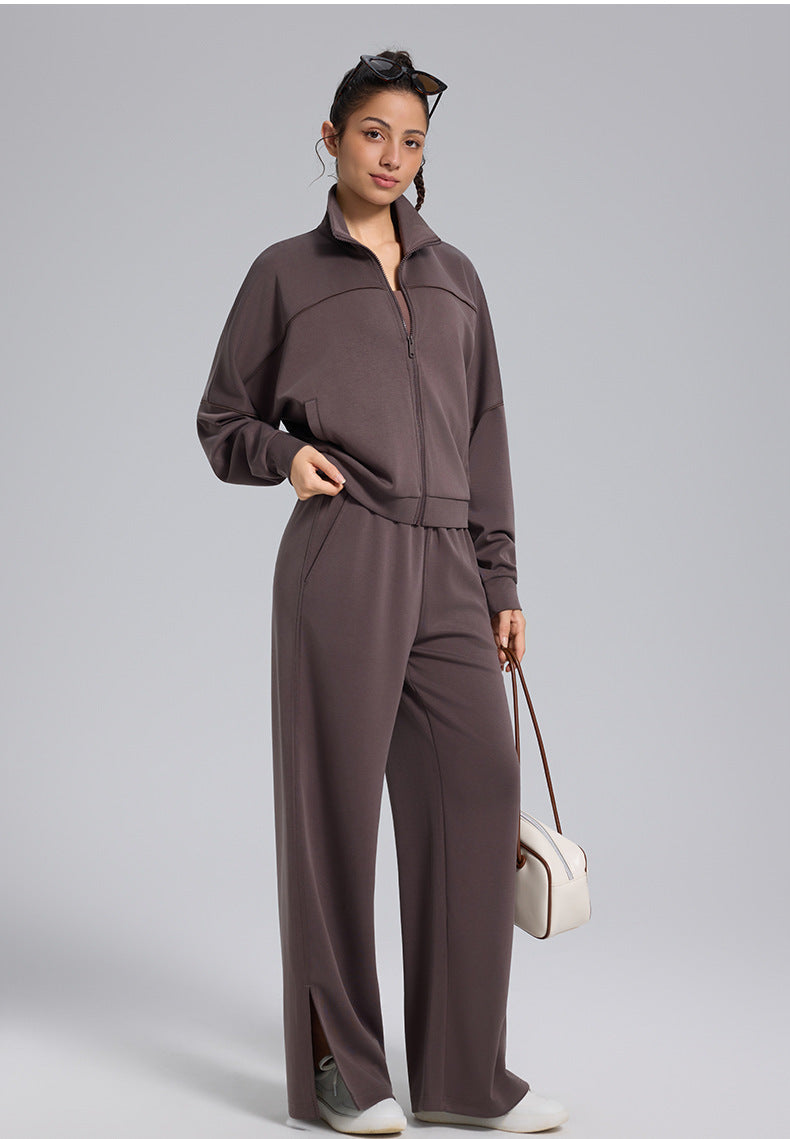 1416# A 3D Logo Women Hoodies or Pants