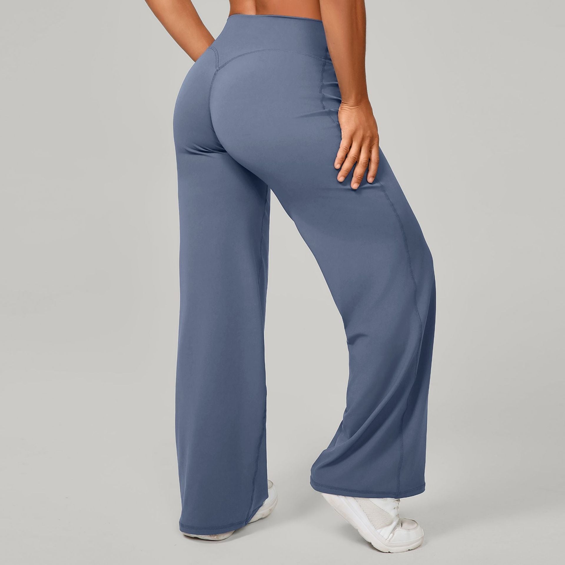 1770# A Women Yoga Shirts or Pants