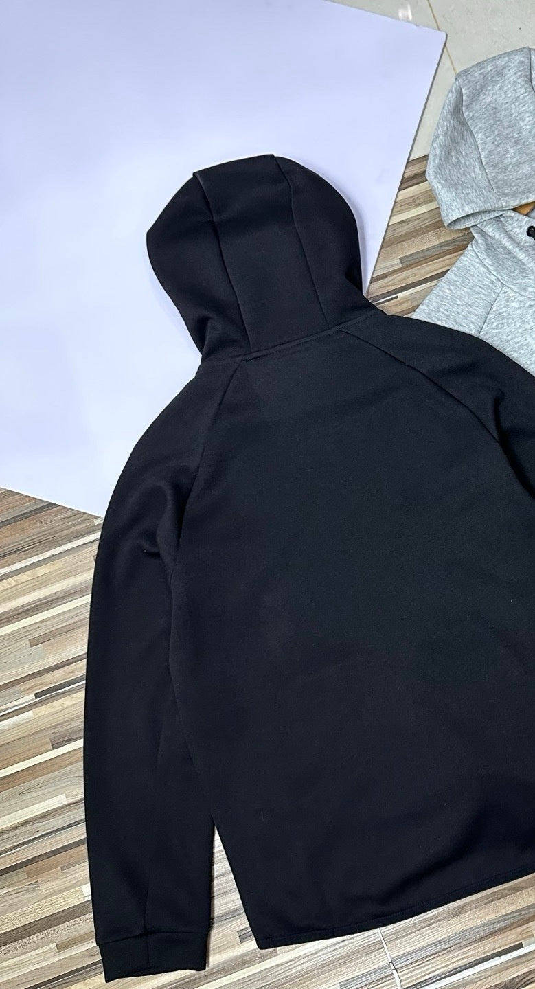 E6994#GX Jacket or Pants