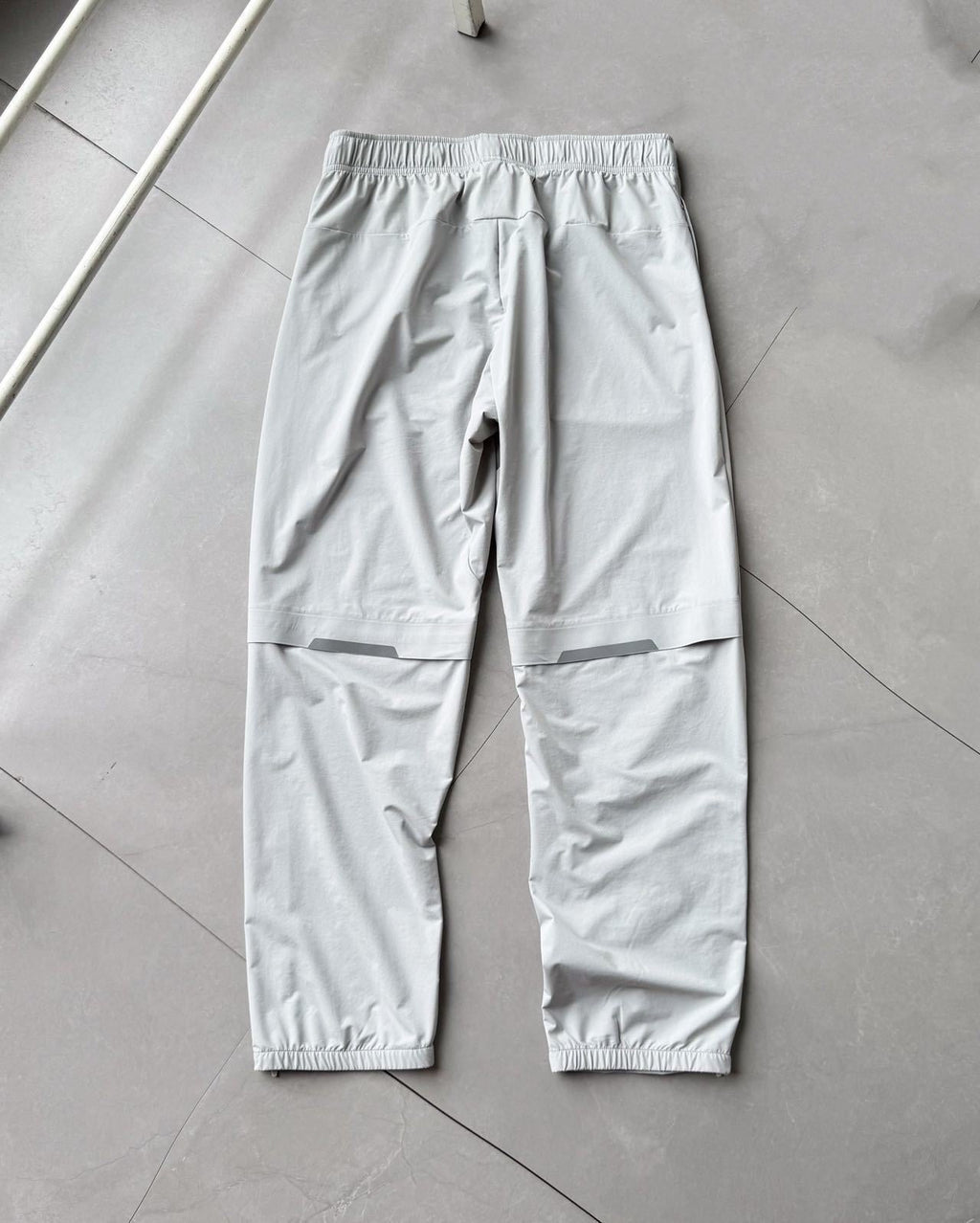 L5986# GX Men Sport Pants