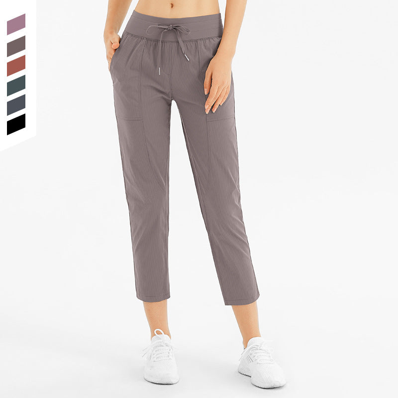 L6389#   Women Pants