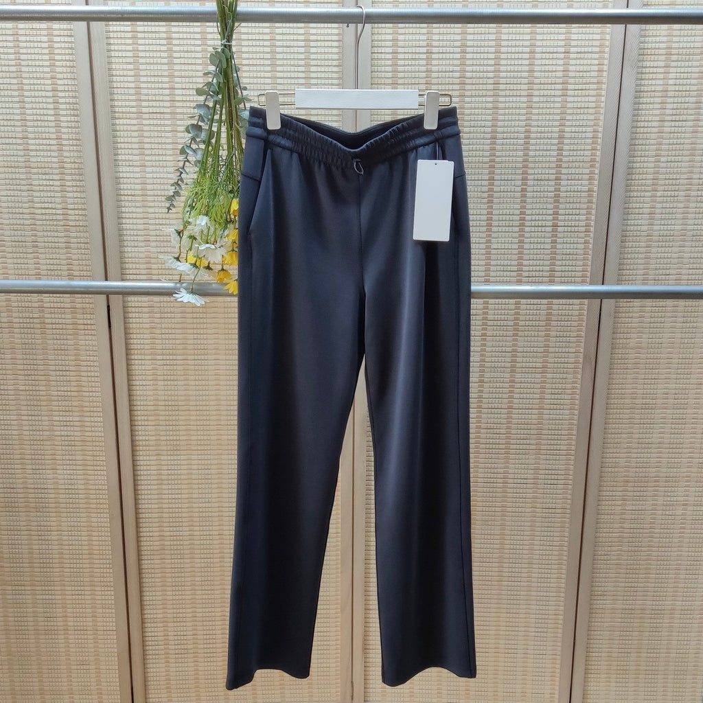 L5368# FB Women Yoga Pants