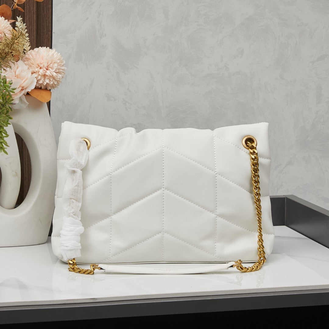 E6245# High Quality Bag