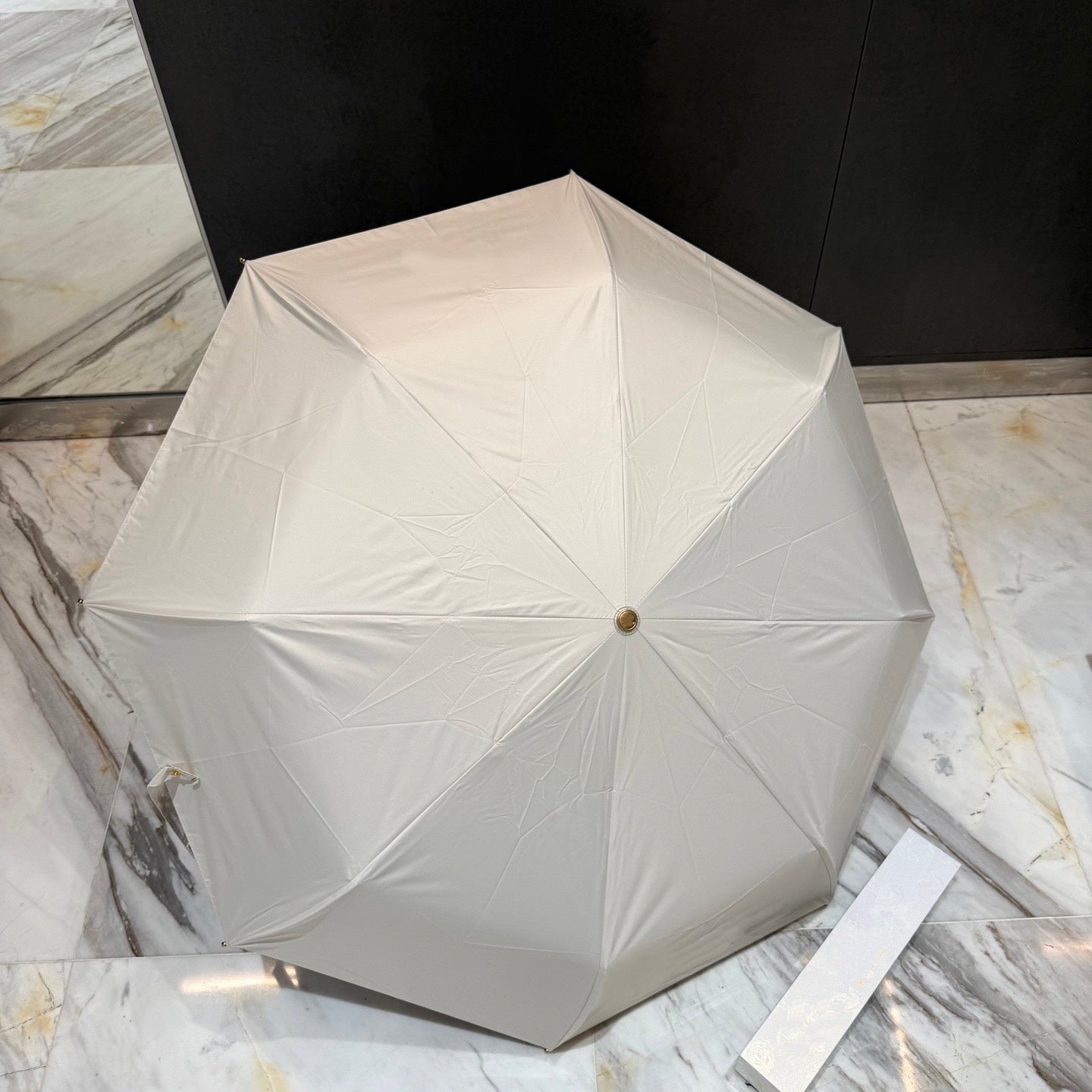 E7184# sun umbrella