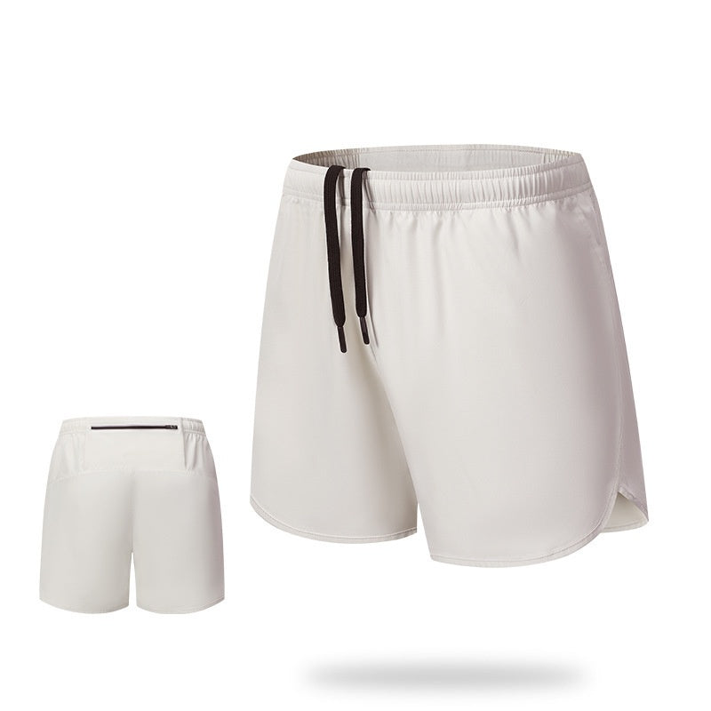 L5643#  Women Sport Shorts