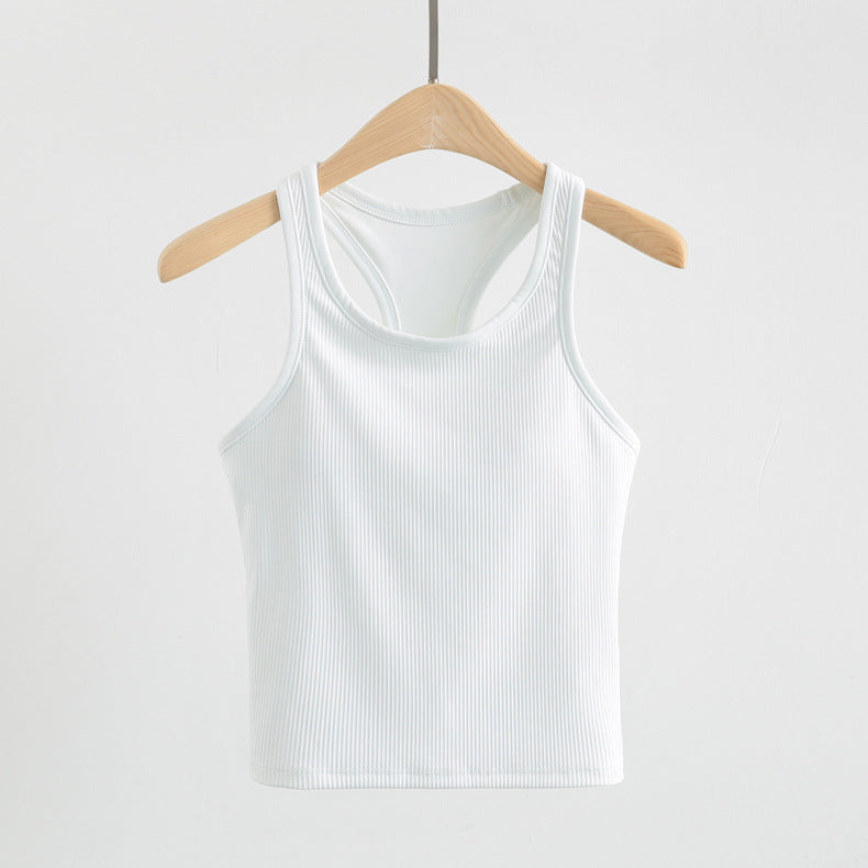 #1087 Vest