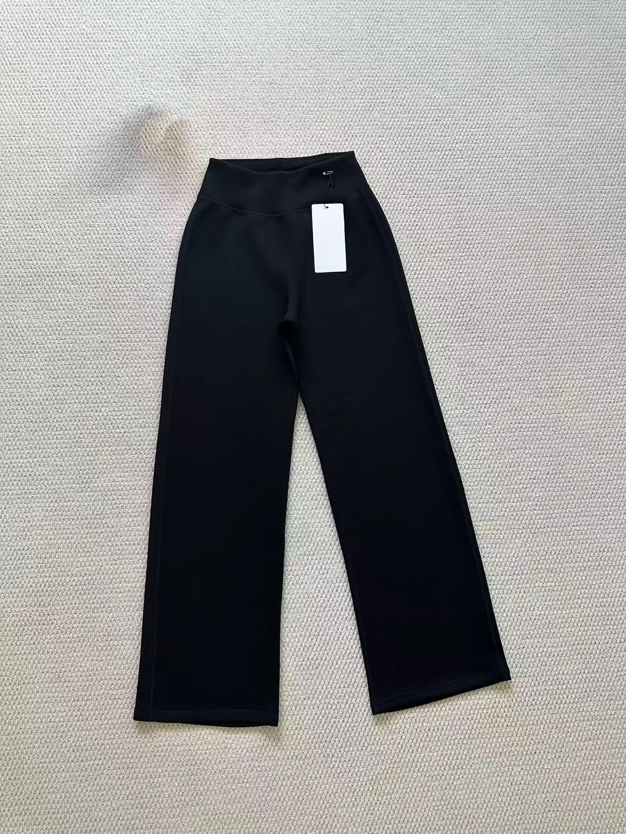 L5135#GX Women Pants