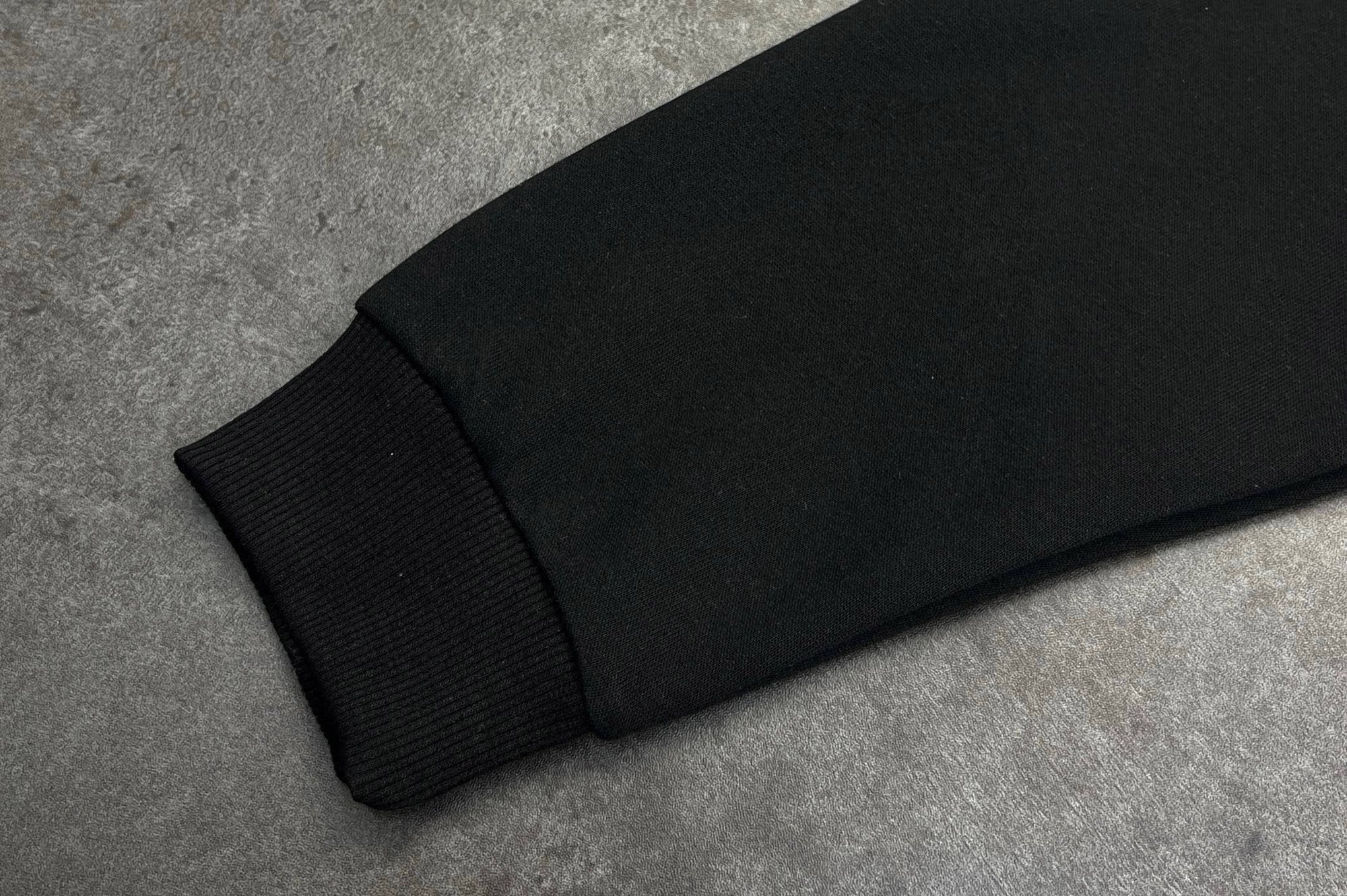 E7038#GX Unisex Sweatshirts