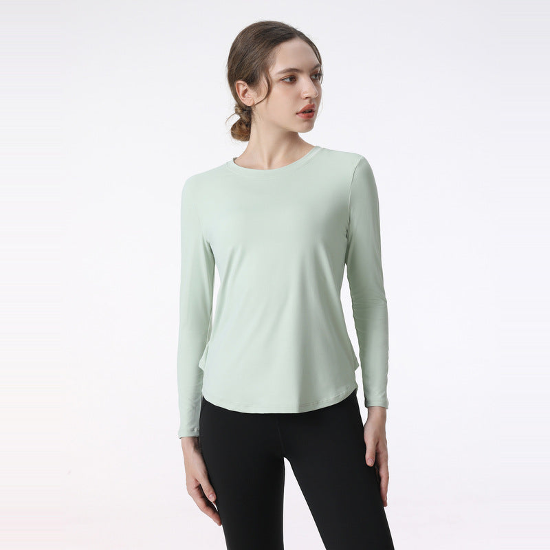 L2033#  Long Sleeve Shirts
