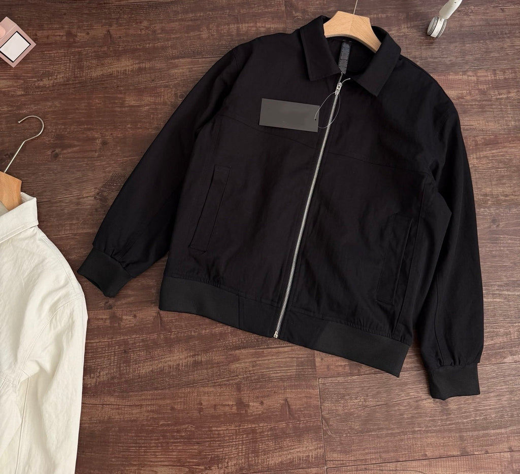 L5821# GX Men Sport Jackets