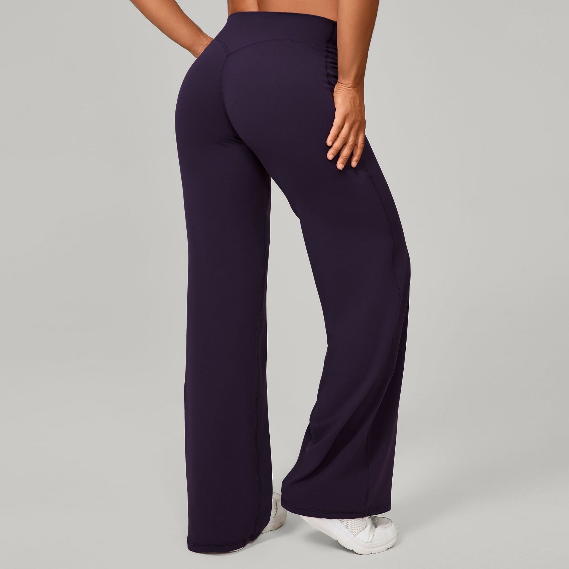 1770# A Women Yoga Shirts or Pants