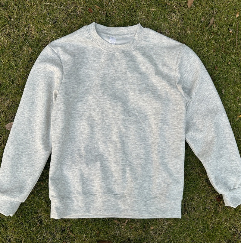 2756# A Adult And Kids Yoga Sweatshirt Or Pants