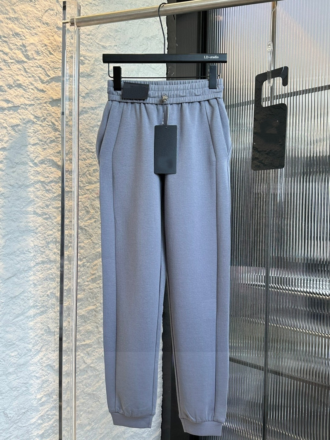 L5048# GX Women Pants