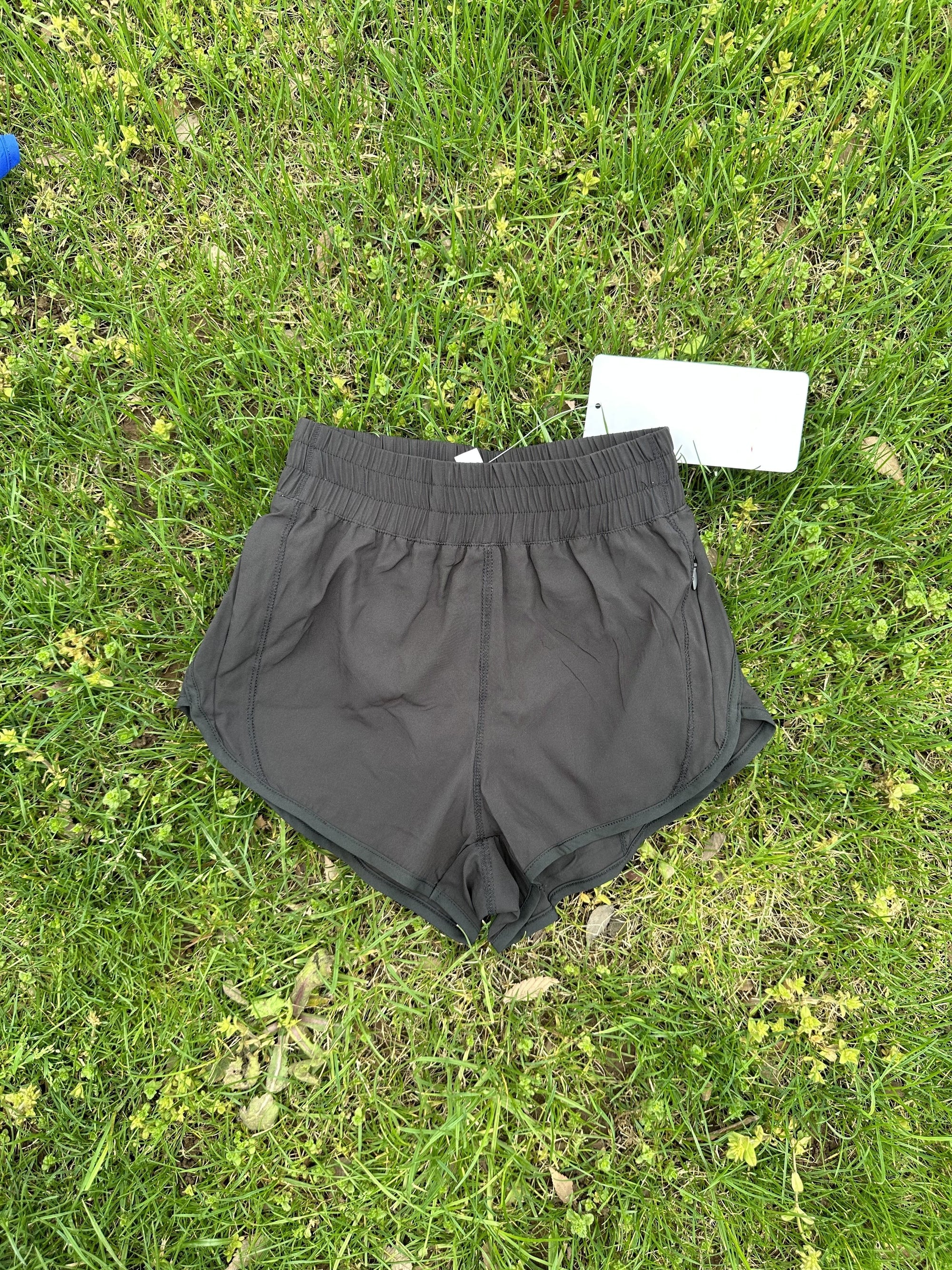 L2240#  Kids and Mother Shorts