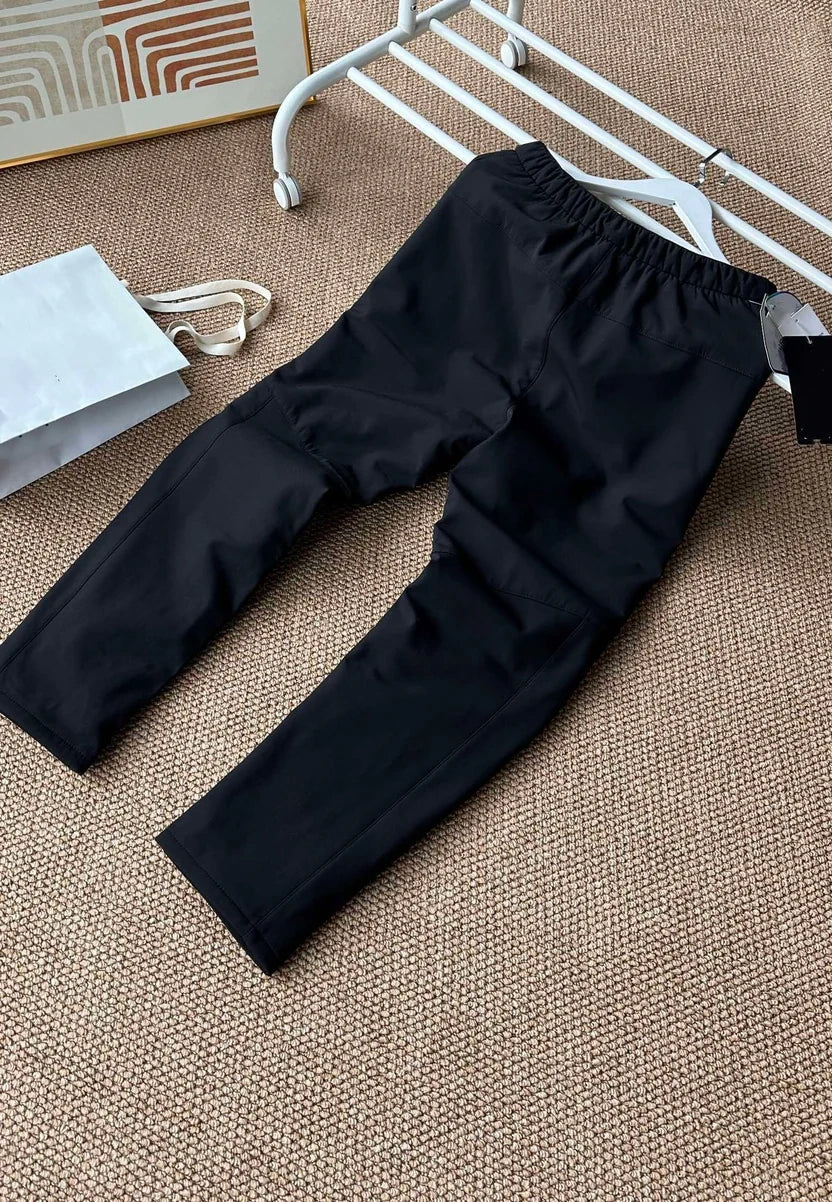 L5415# GX Men Pants