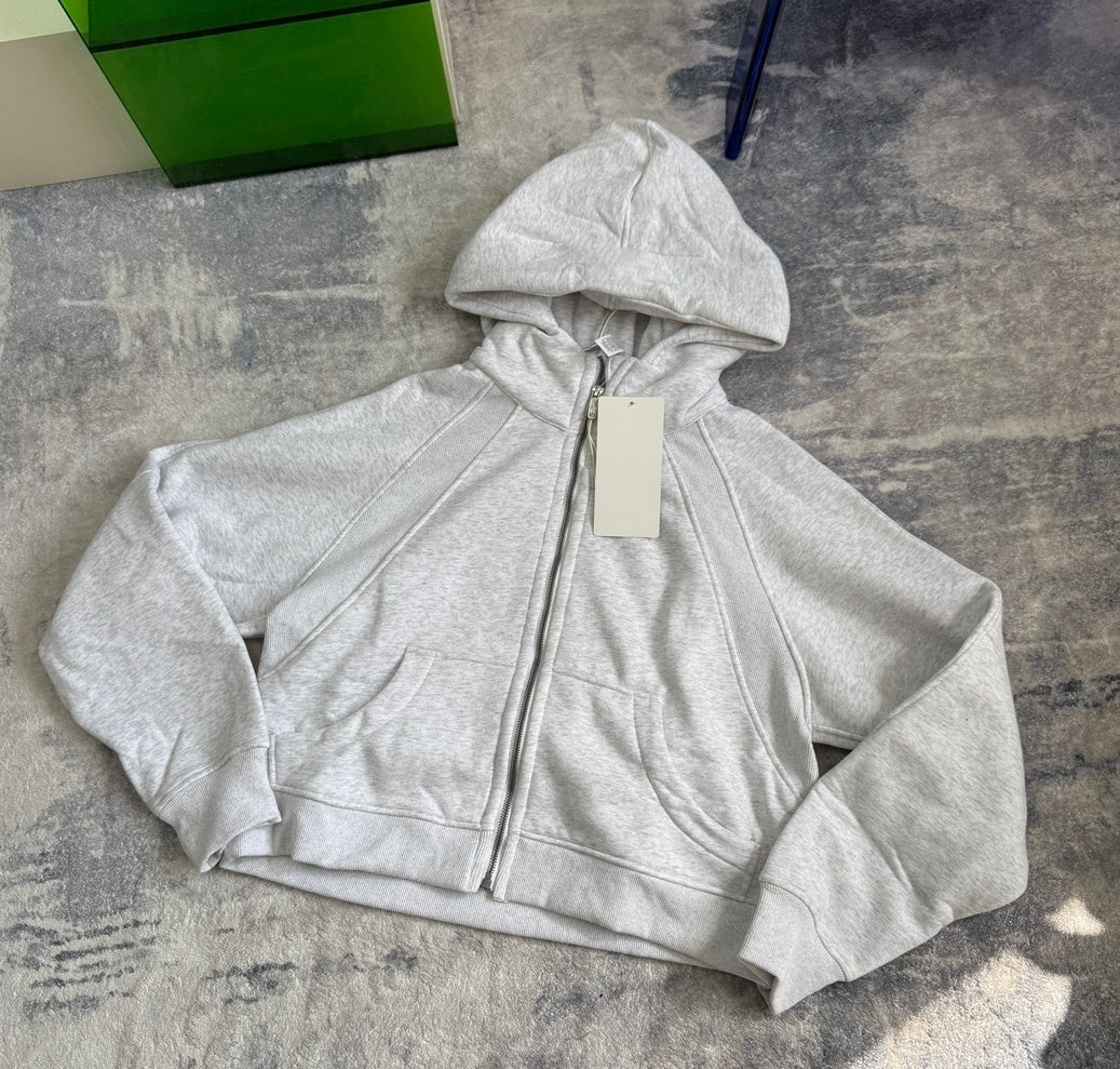 L5292#GX Women  Hoodies