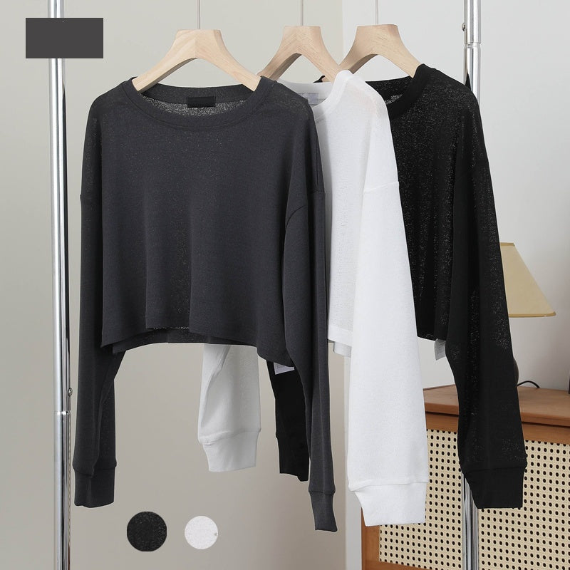 1919# XY A Women Yoga Shirts