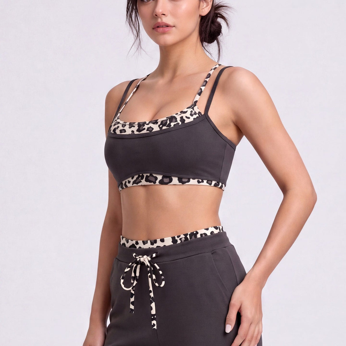 2776# A Women Bra or Pants