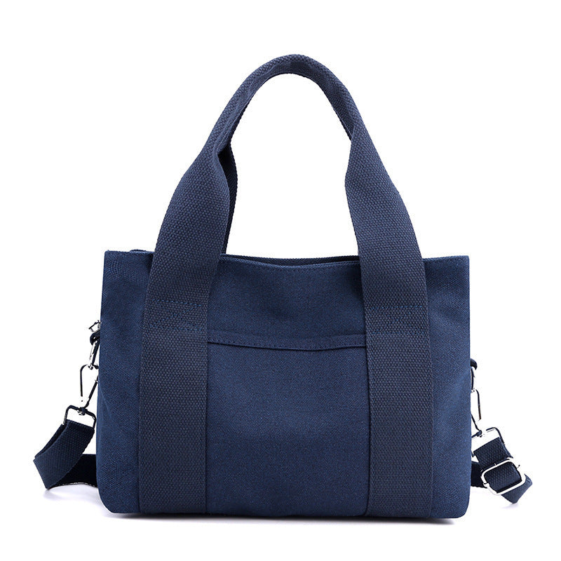 1429# A Unisex Bag
