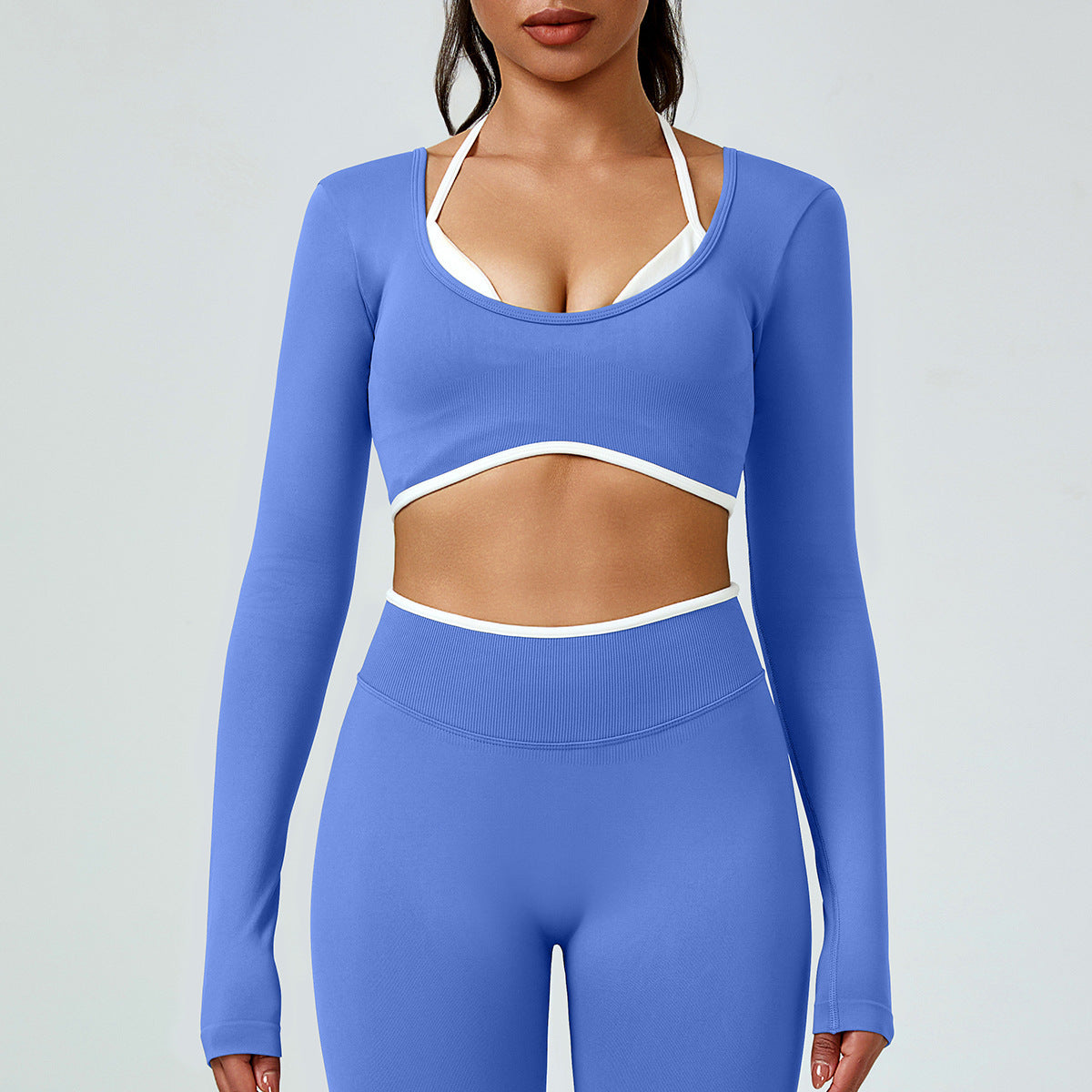 1721# A Women Shirts or Shorts