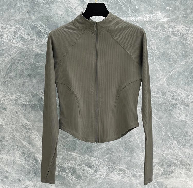 L2000# Long Sleeve Shirts