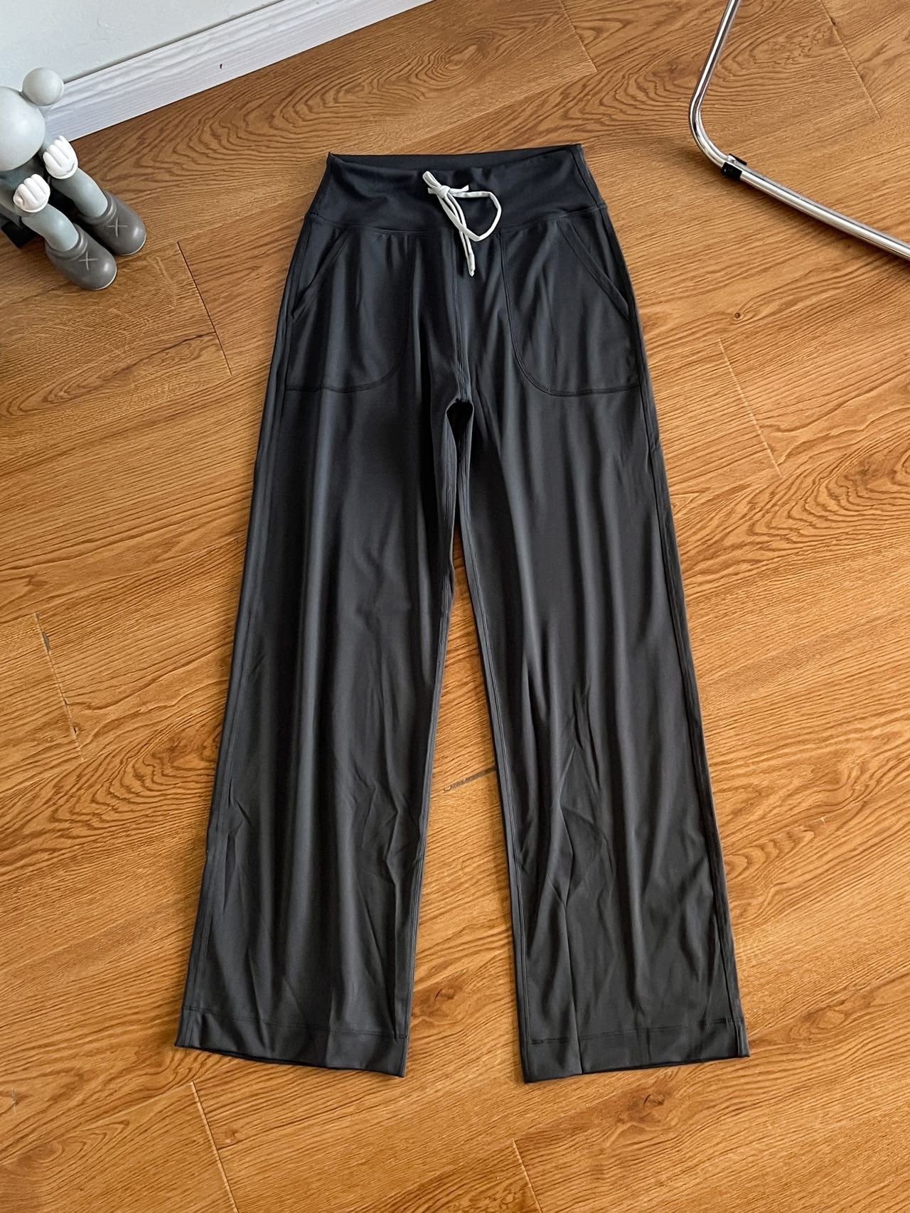 L6065# GX Women Yoga Pants
