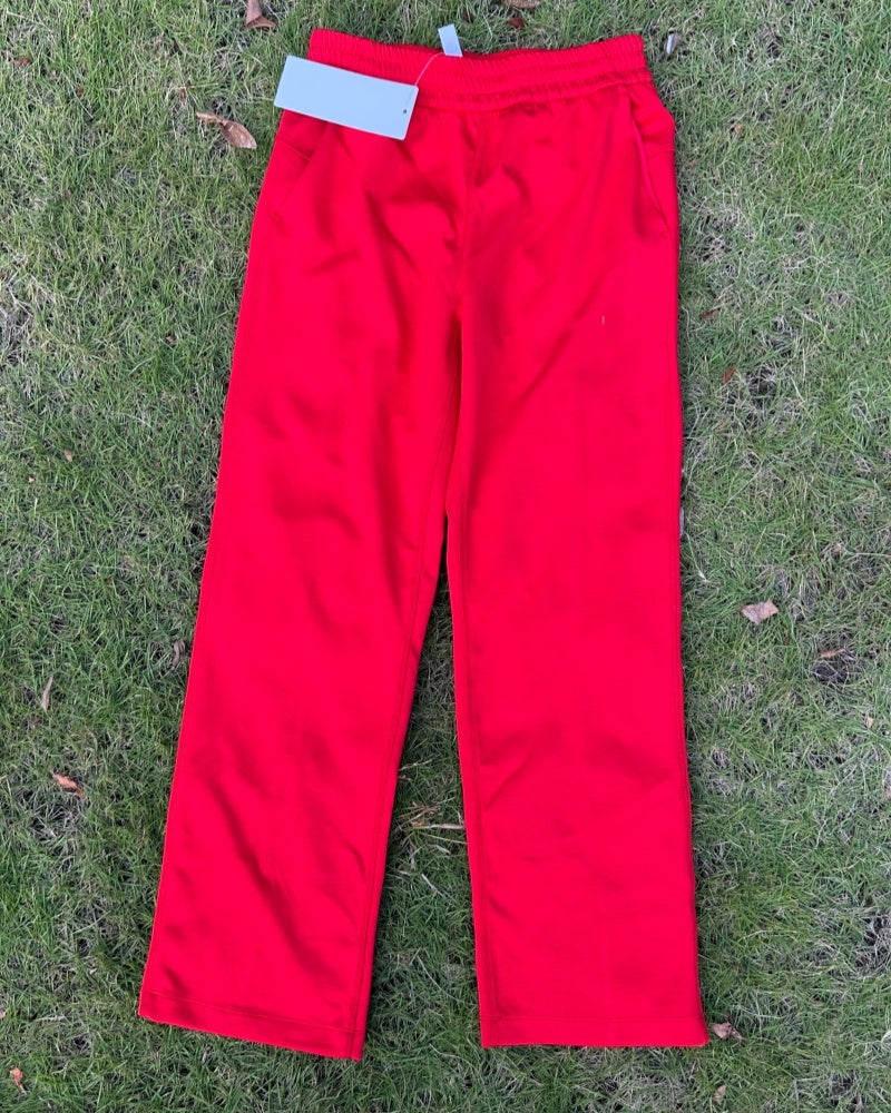 2756# A Adult And Kids Yoga Sweatshirt Or Pants
