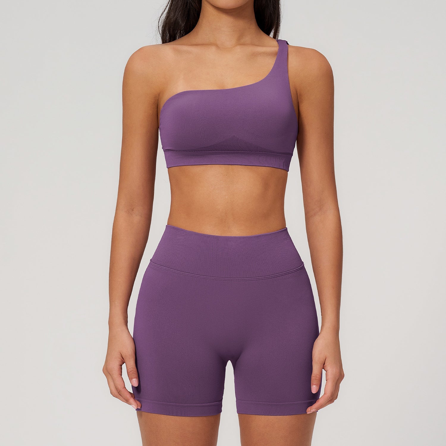2140# A Women Yoga Bra Or Shorts Pants
