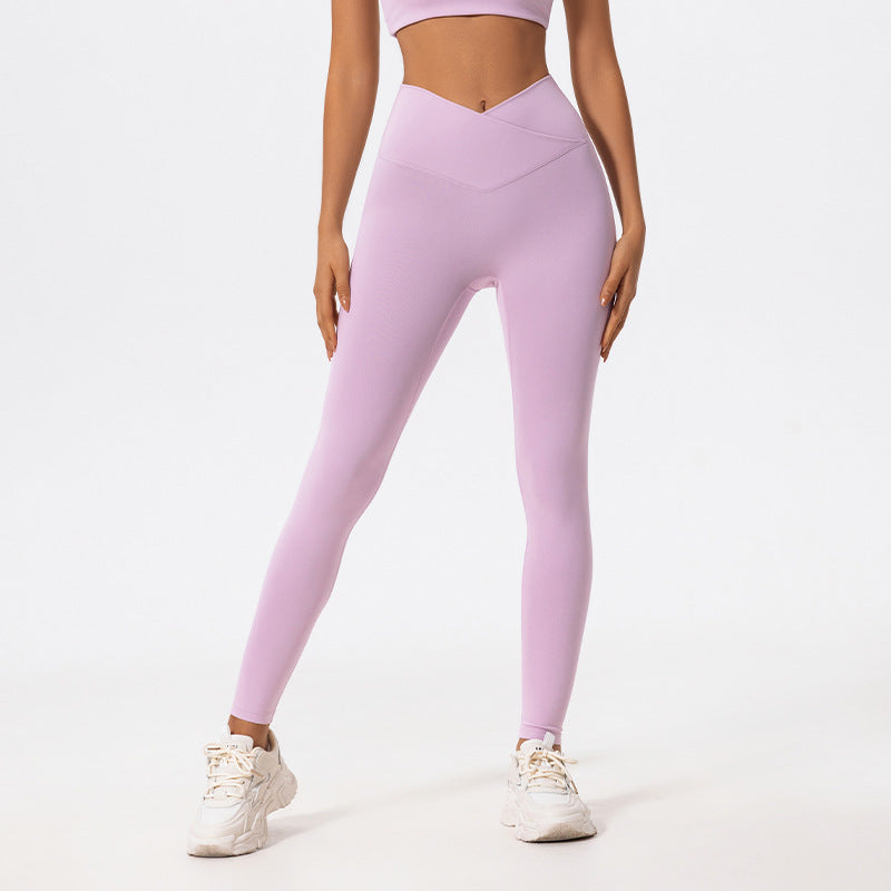 1891# A Women Yoga Bra Or Pants