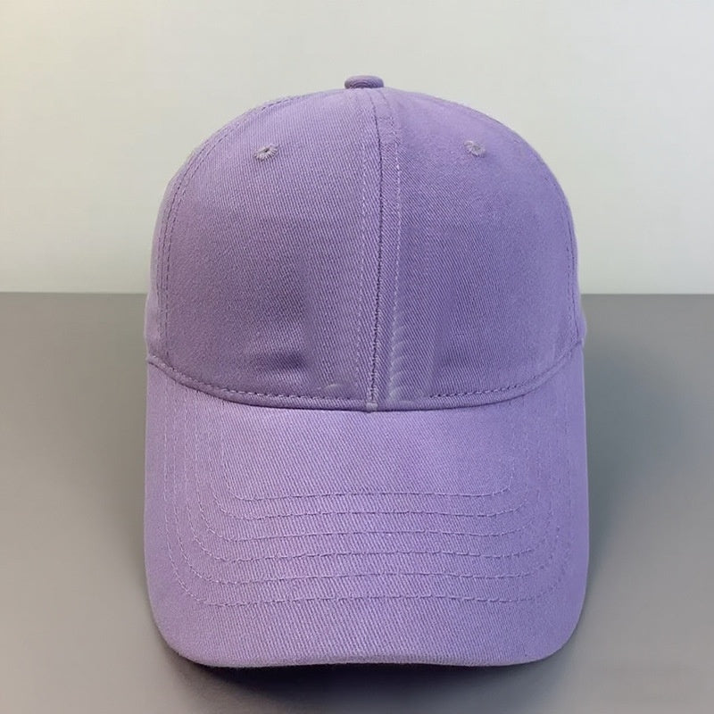 2408# A Baseball Cap