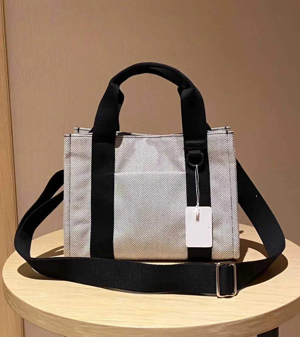 L5034# Unisex Fashion Bag