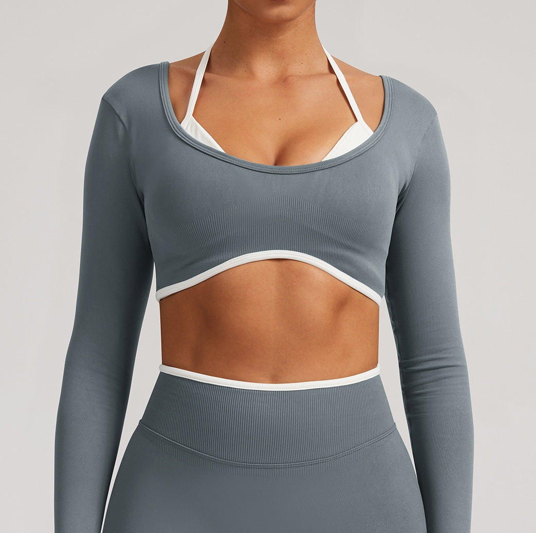 1762# A Women Shirts or Pants