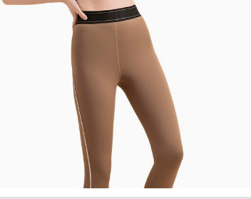2168# A Women Yoga Bra Or Skirts Pants