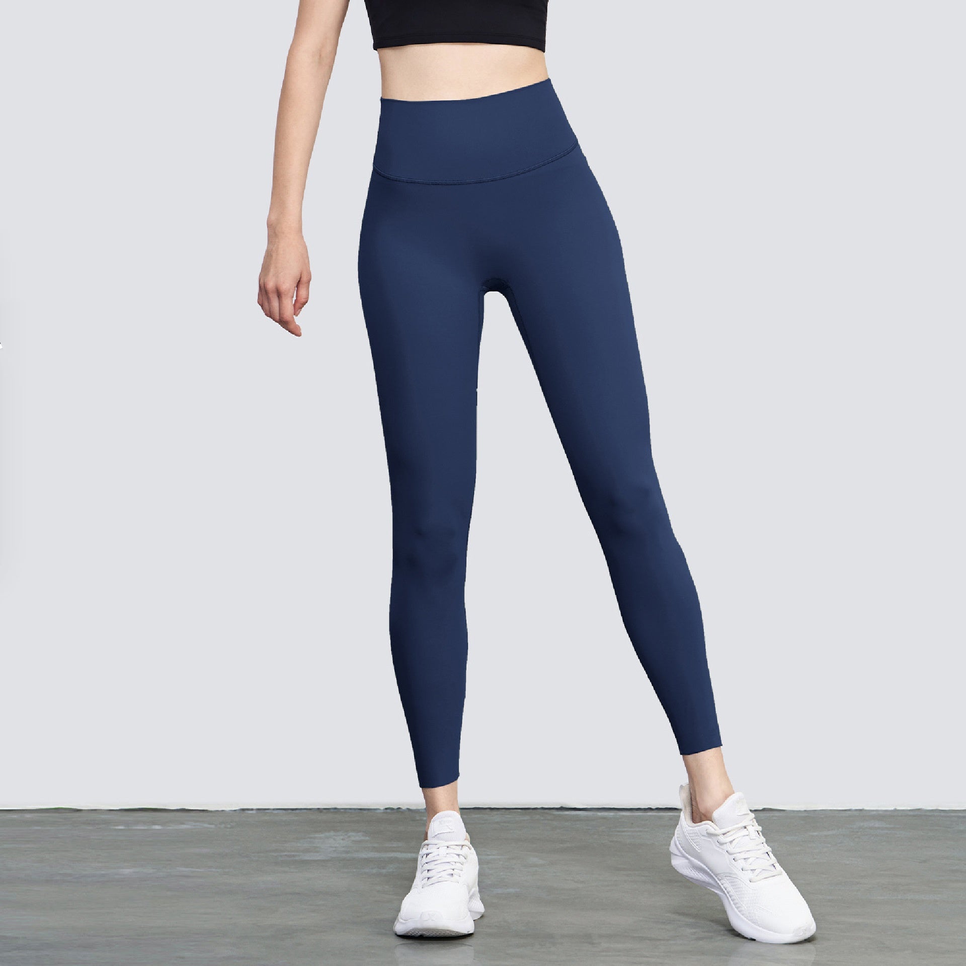 L2056#  Women Yoga Pants