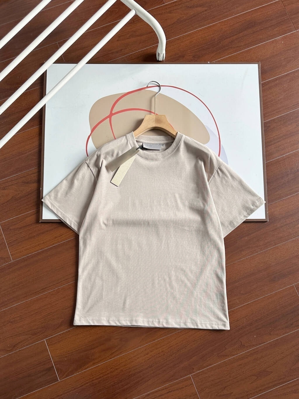 E7014#GX Unisex T Shirts