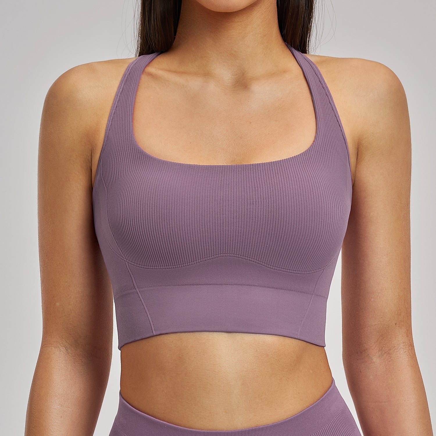 1988# A Women Yoga Bra Or Shorts Pants