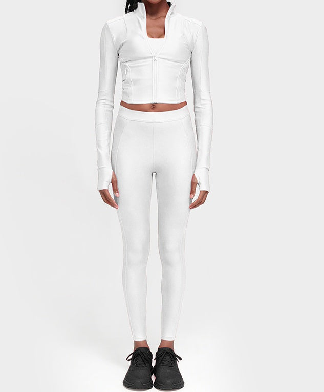 2000# A Women Bra or Pants