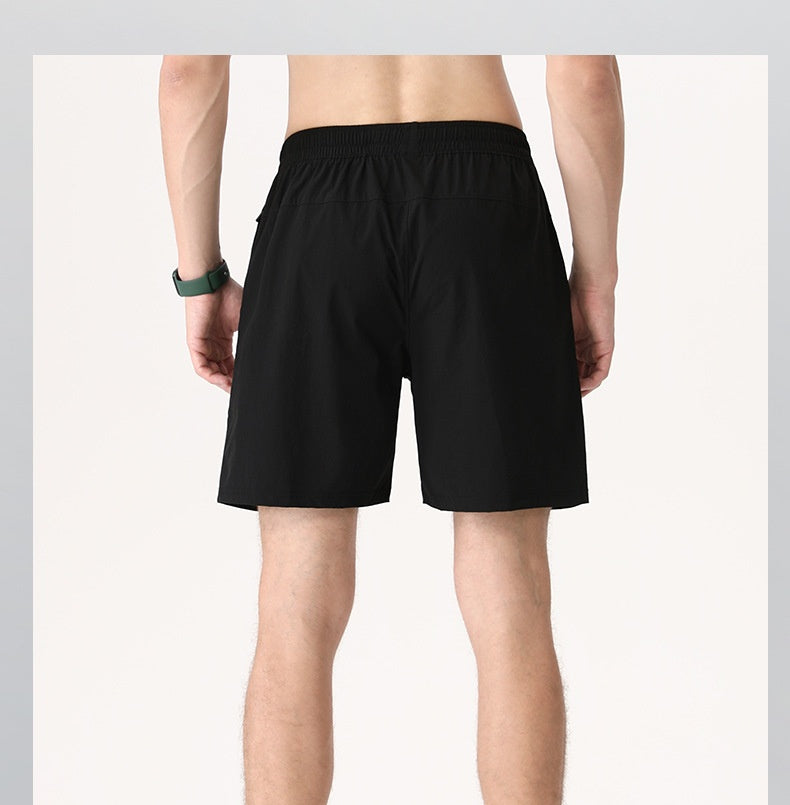 L4612# Women Sport Shorts