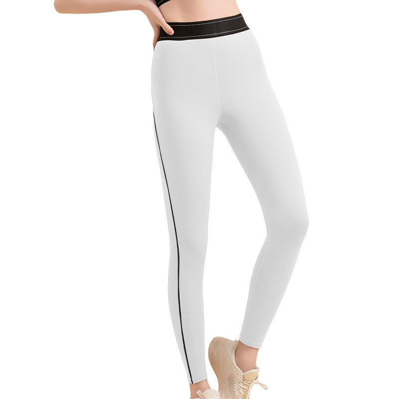 2168# A Women Yoga Bra Or Skirts Pants