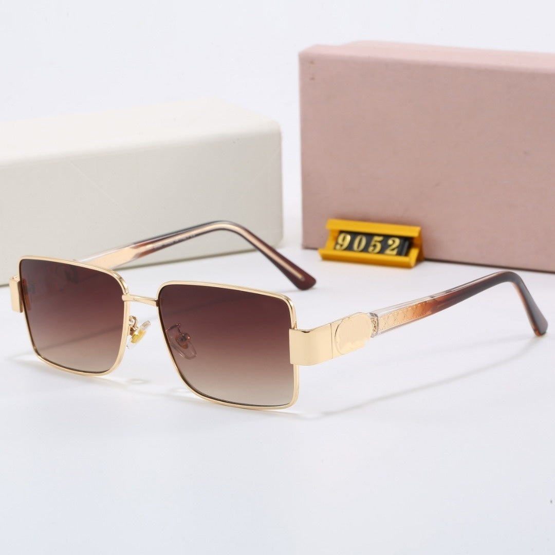 E6456# Fashion Sunglasses