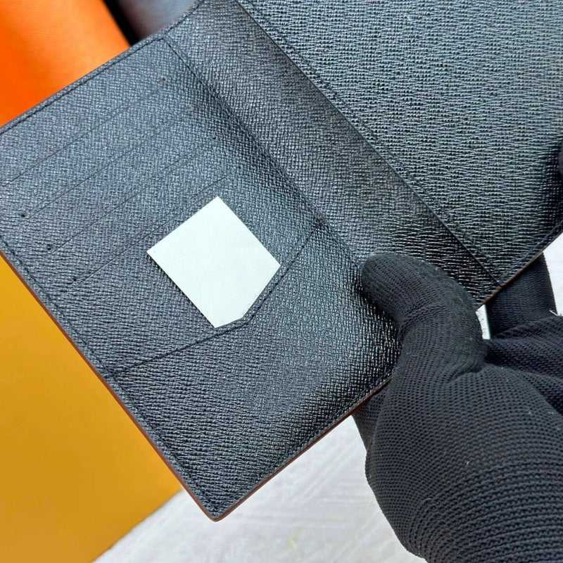 E6714# High Quality Wallet